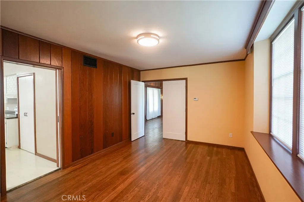 2038 H, Merced, California 95340 home-pic-9