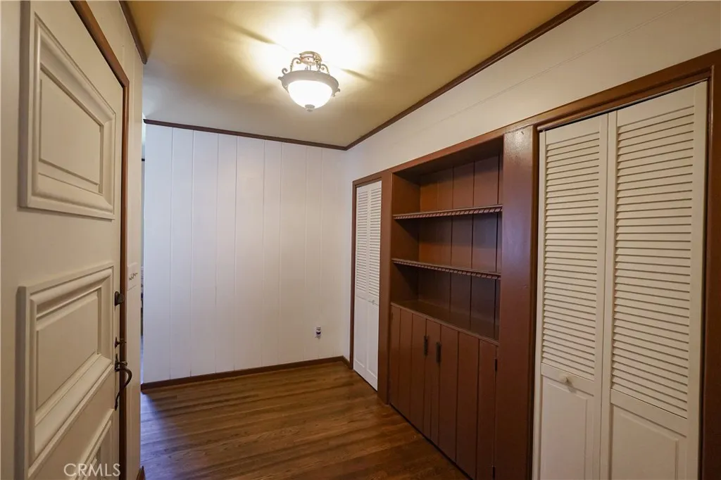 2038 H, Merced, California 95340 home-pic-4