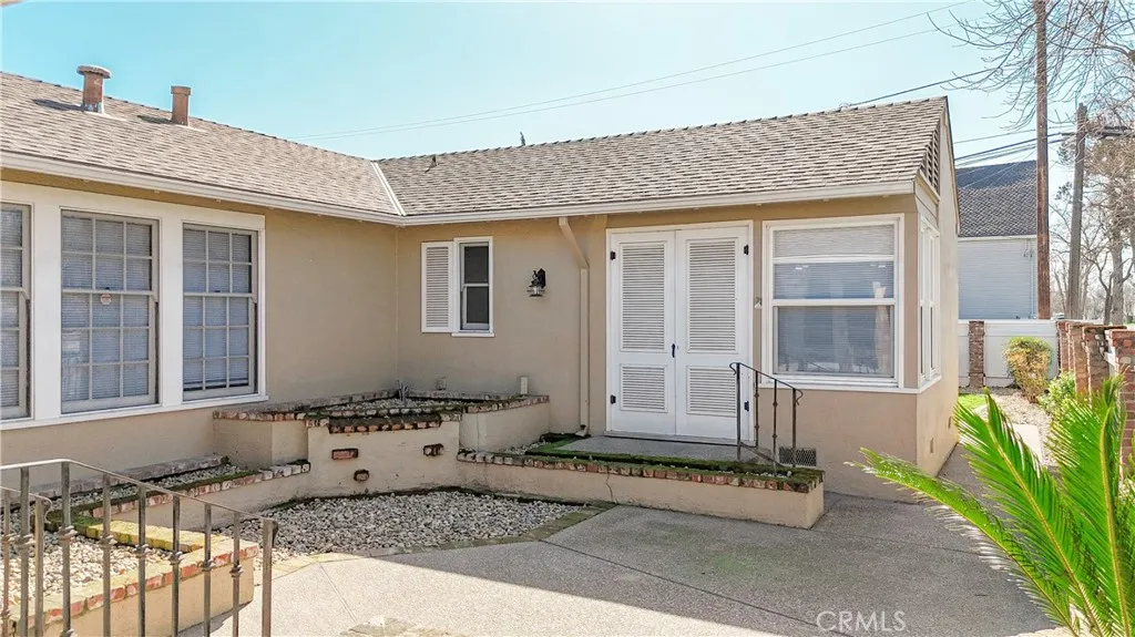 2038 H, Merced, California 95340 home-pic-29