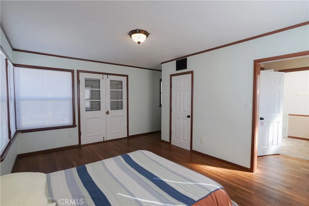 2038 H, Merced, California 95340 home-pic-22