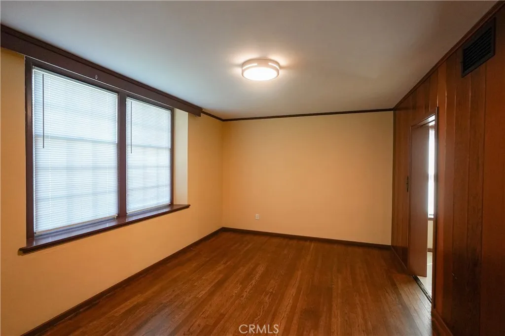 2038 H, Merced, California 95340 home-pic-8