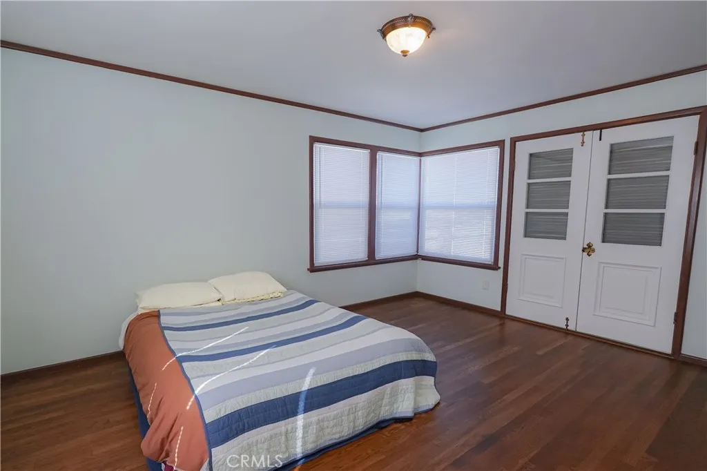 2038 H, Merced, California 95340 home-pic-23