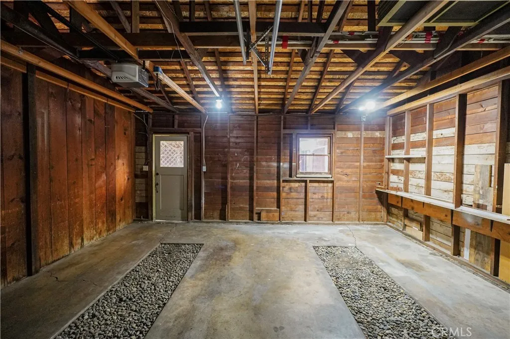 2038 H, Merced, California 95340 home-pic-34