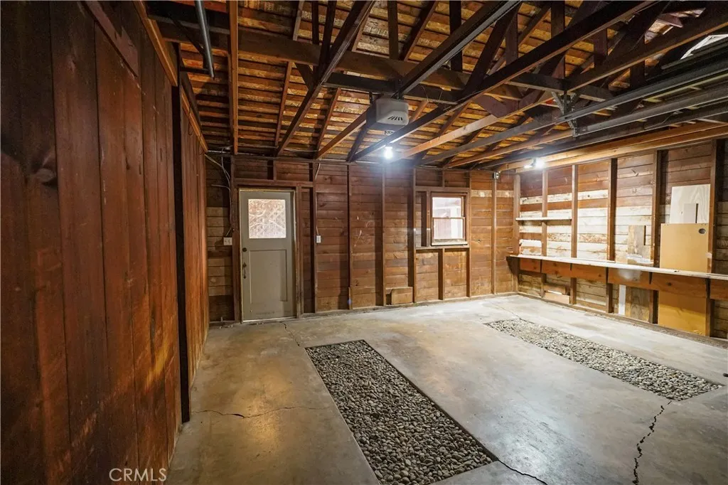 2038 H, Merced, California 95340 home-pic-37