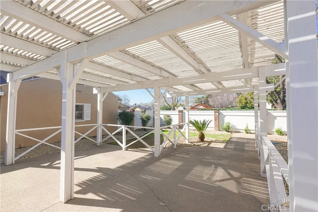 2038 H, Merced, California 95340 home-pic-30