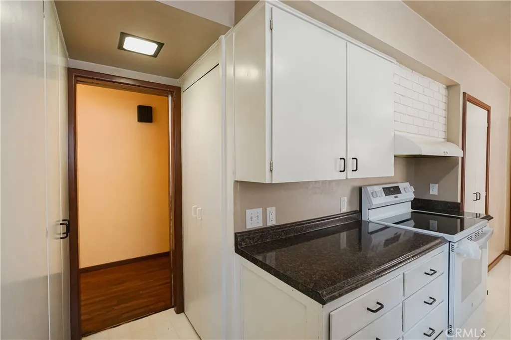 2038 H, Merced, California 95340 home-pic-13