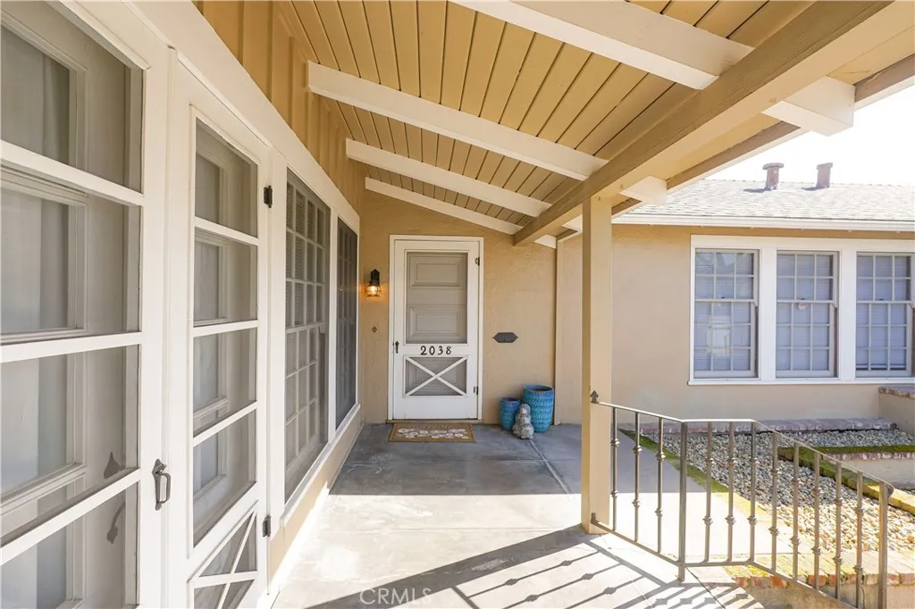 2038 H, Merced, California 95340 home-pic-0