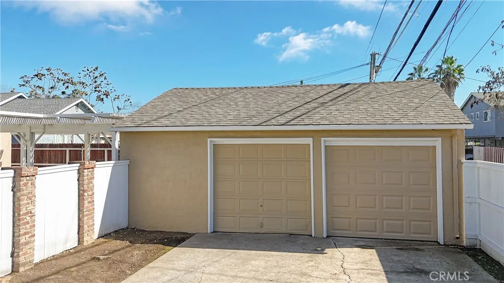 2038 H, Merced, California 95340 home-pic-32