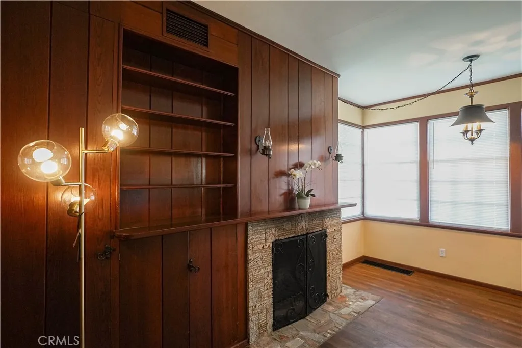 2038 H, Merced, California 95340 home-pic-6