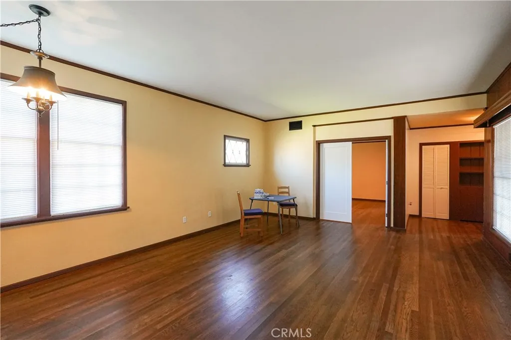 2038 H, Merced, California 95340 home-pic-7