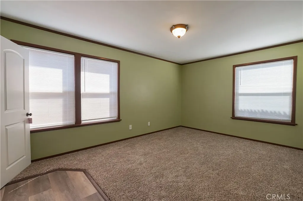 2038 H, Merced, California 95340 home-pic-17