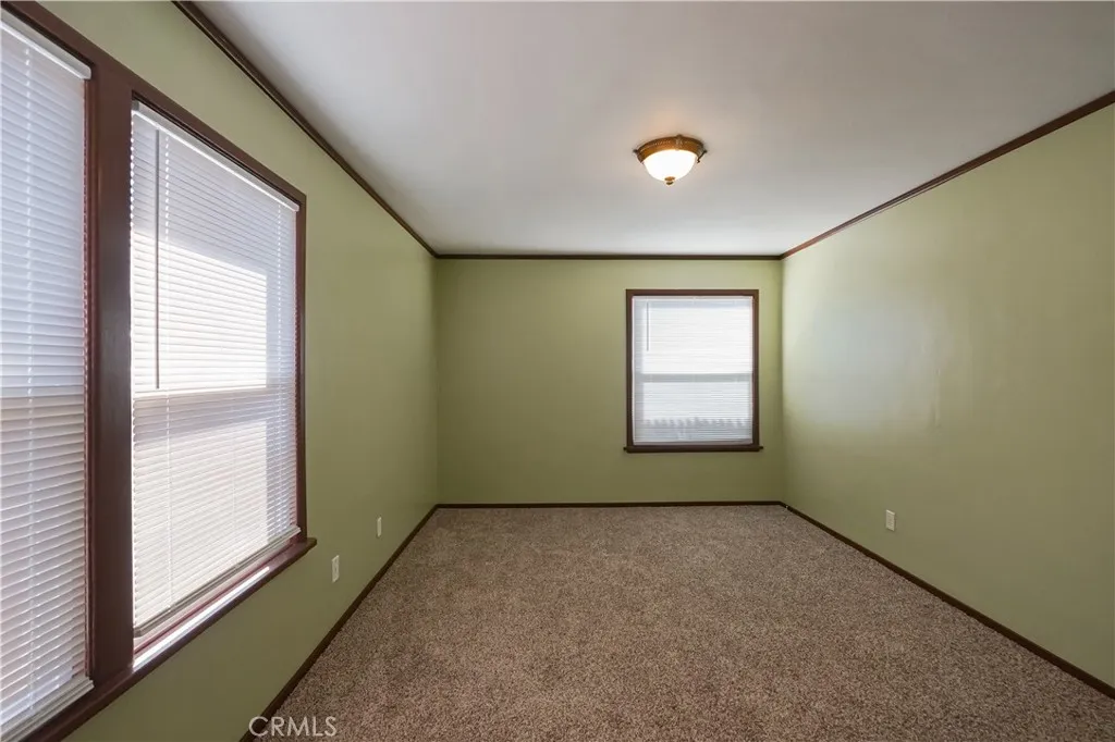2038 H, Merced, California 95340 home-pic-15
