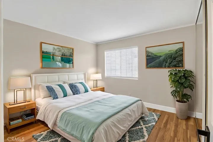 VIRTUAL STAGING...