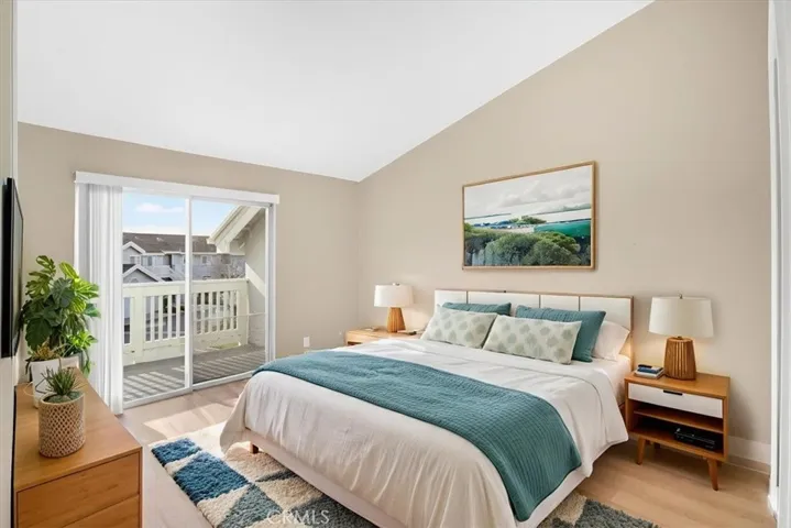 VIRTUAL STAGING...