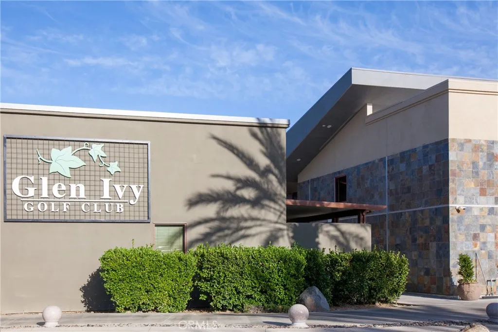 9133 Espinosa, Corona, California 92883 home-pic-27