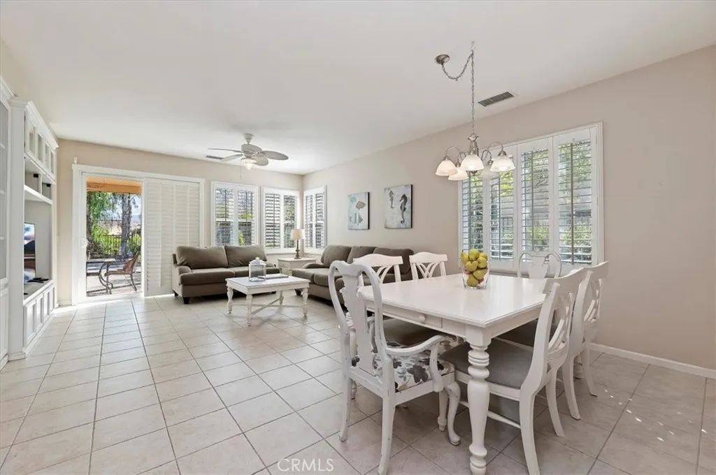 9133 Espinosa, Corona, California 92883 home-pic-8