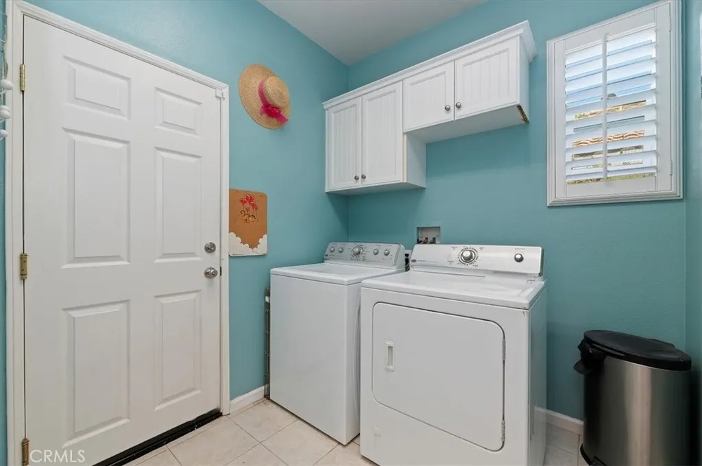 9133 Espinosa, Corona, California 92883 home-pic-7