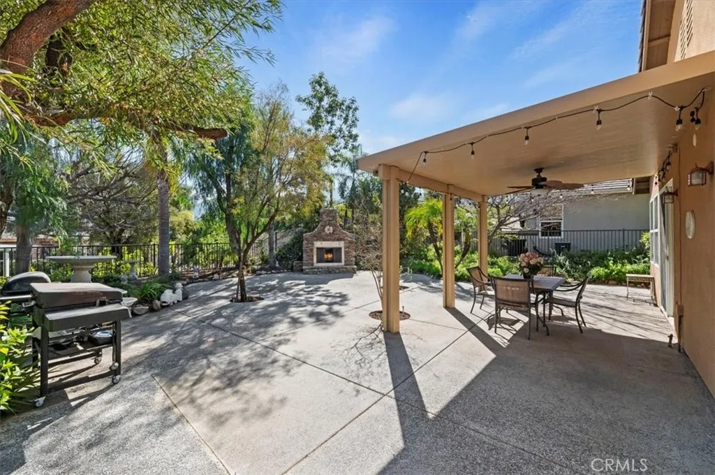 9133 Espinosa, Corona, California 92883 home-pic-21