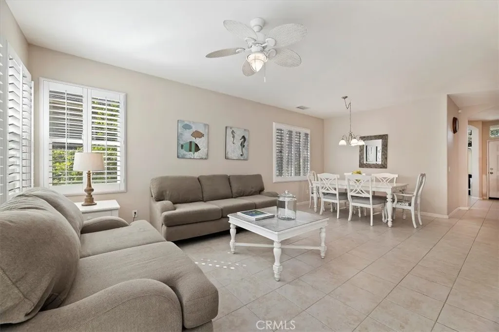 9133 Espinosa, Corona, California 92883 home-pic-12