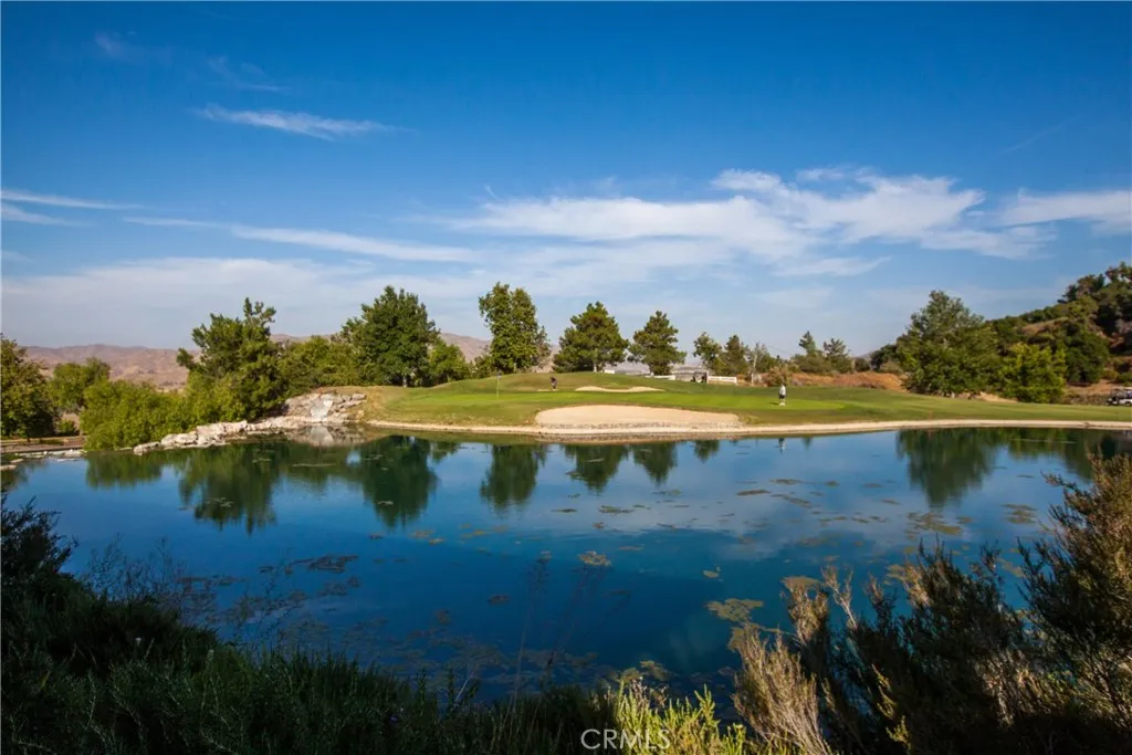 9133 Espinosa, Corona, California 92883 home-pic-24