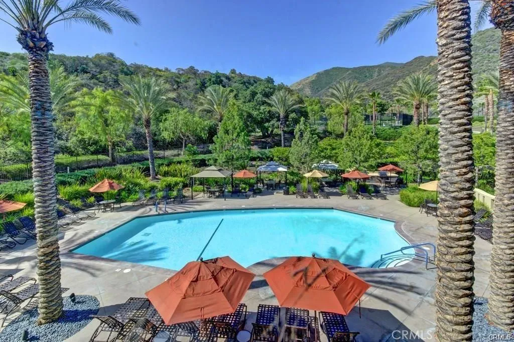 9133 Espinosa, Corona, California 92883 home-pic-38