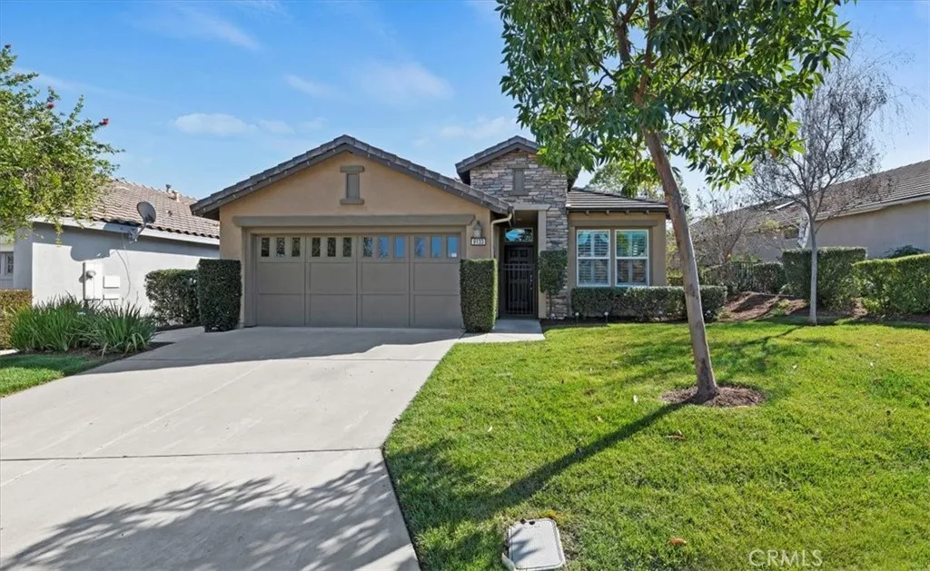 9133 Espinosa, Corona, California 92883 home-pic-1