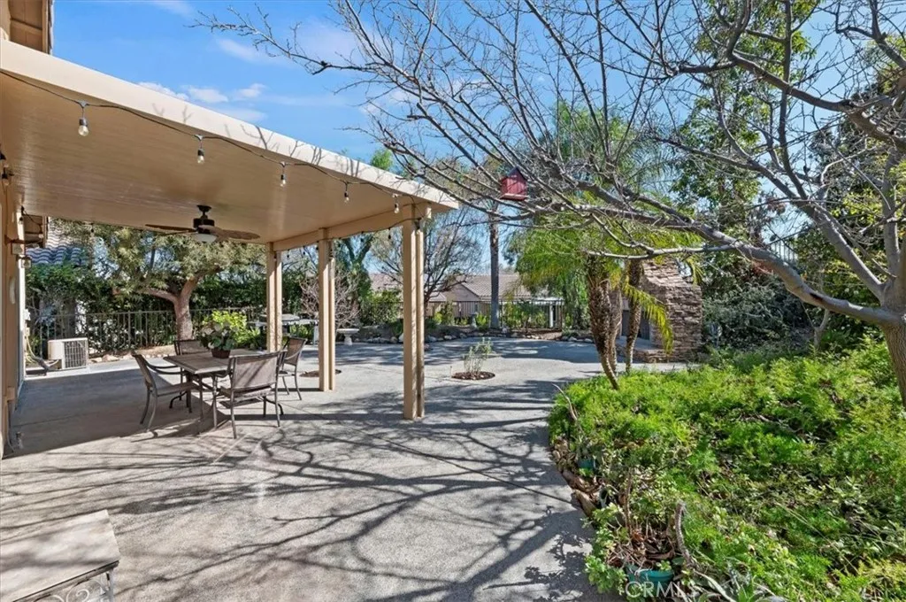 9133 Espinosa, Corona, California 92883 home-pic-19