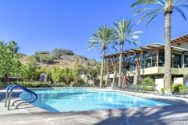 9133 Espinosa, Corona, California 92883 home-pic-37