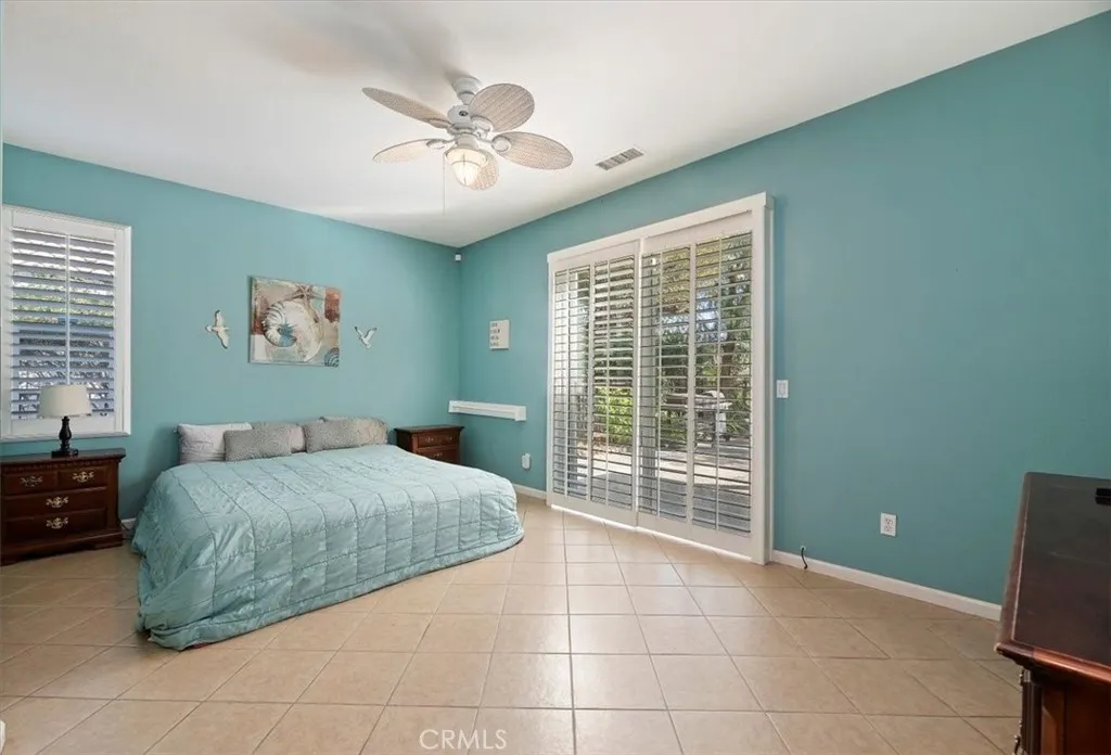 9133 Espinosa, Corona, California 92883 home-pic-16