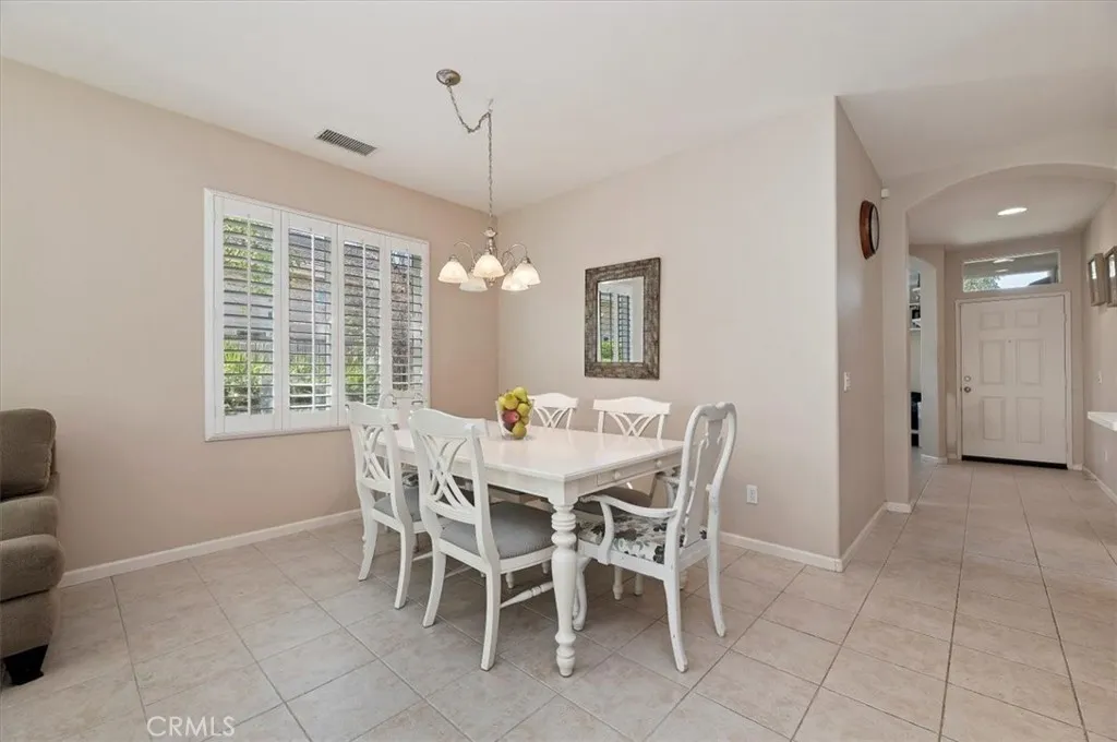 9133 Espinosa, Corona, California 92883 home-pic-9