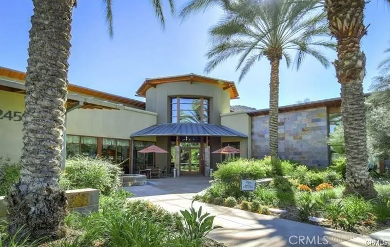 9133 Espinosa, Corona, California 92883 home-pic-36