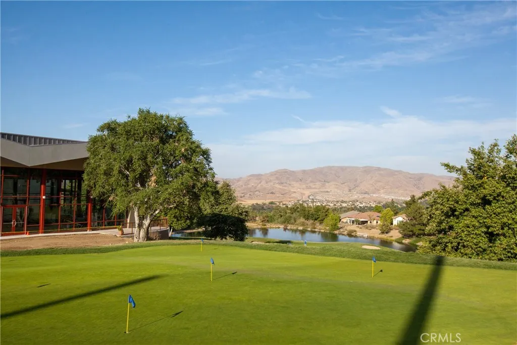 9133 Espinosa, Corona, California 92883 home-pic-25