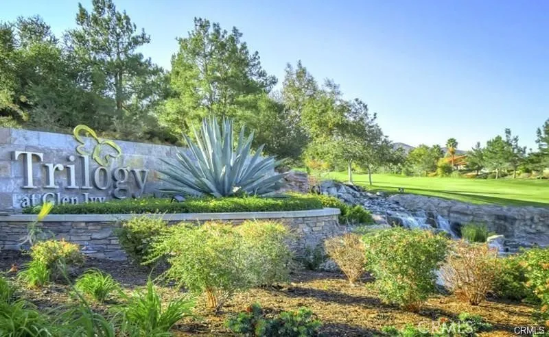9133 Espinosa, Corona, California 92883 home-pic-32