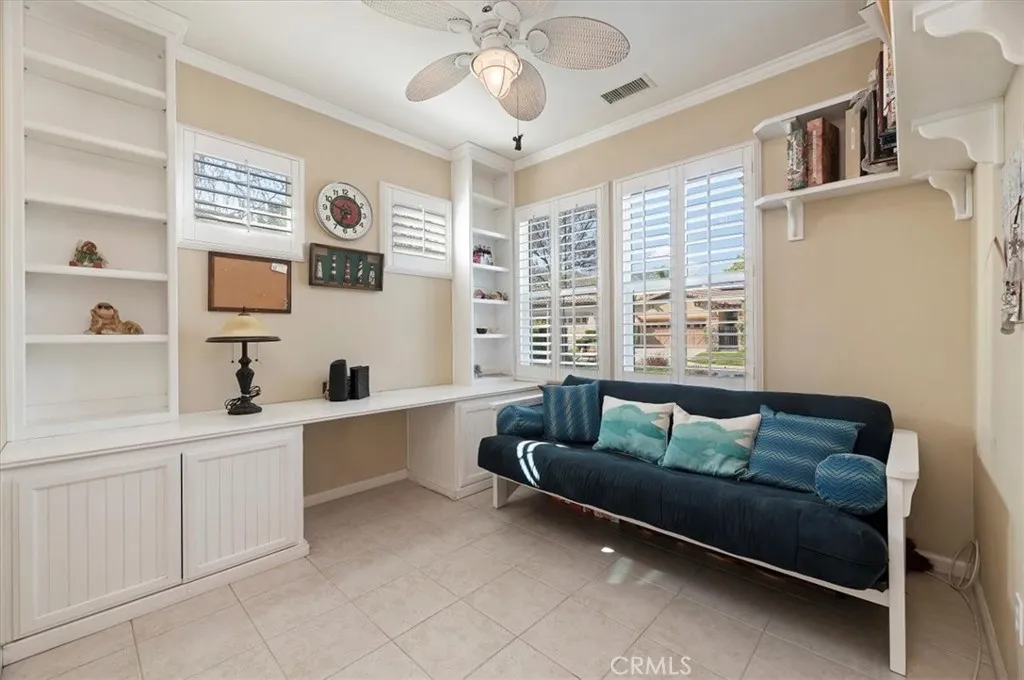 9133 Espinosa, Corona, California 92883 home-pic-13