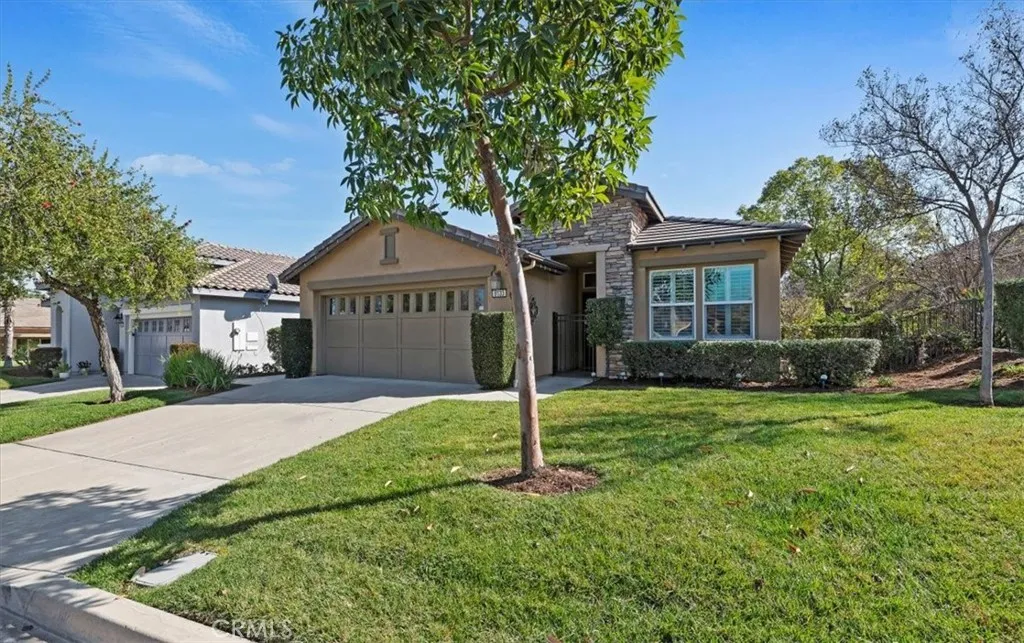 9133 Espinosa, Corona, California 92883 home-pic-2