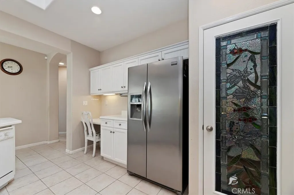 9133 Espinosa, Corona, California 92883 home-pic-6