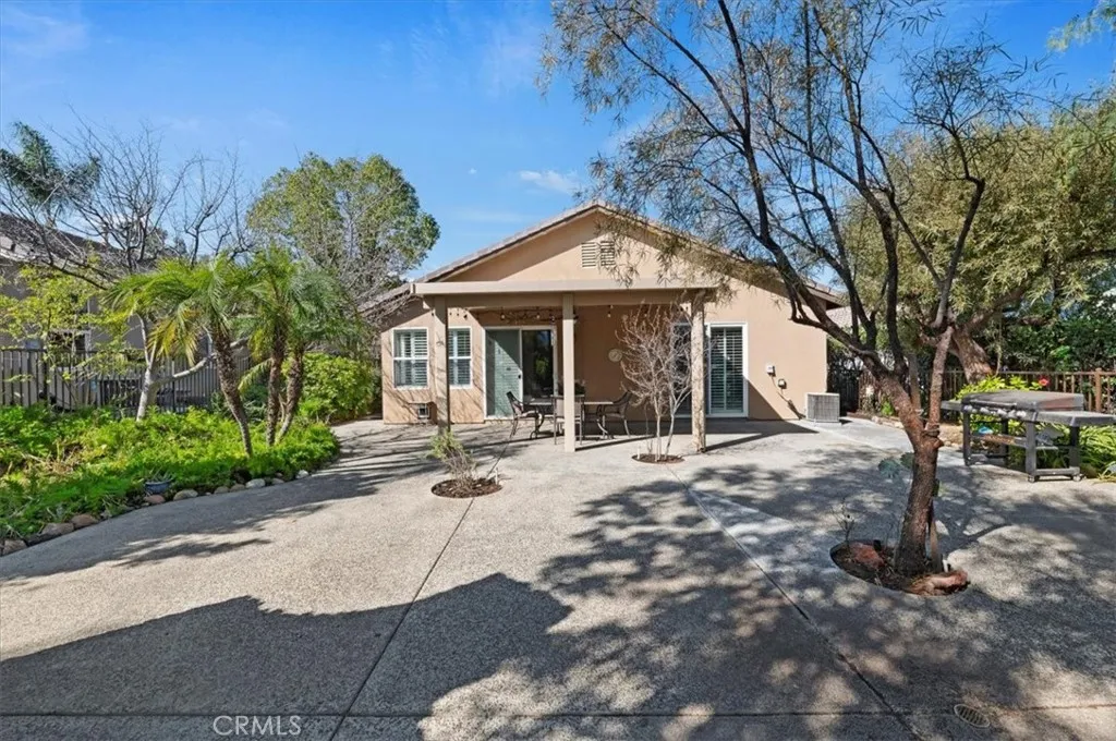 9133 Espinosa, Corona, California 92883 home-pic-18