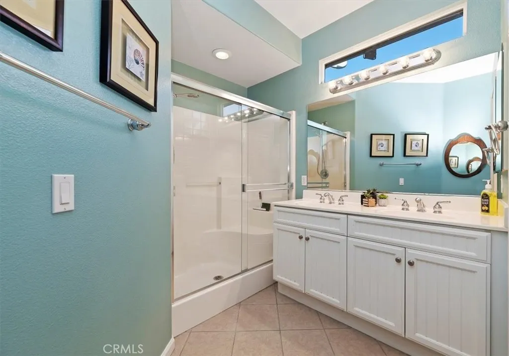 9133 Espinosa, Corona, California 92883 home-pic-17