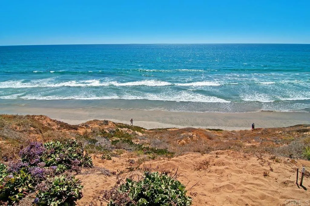 1715 Kennington Road, Encinitas, California 92024 home-pic-39