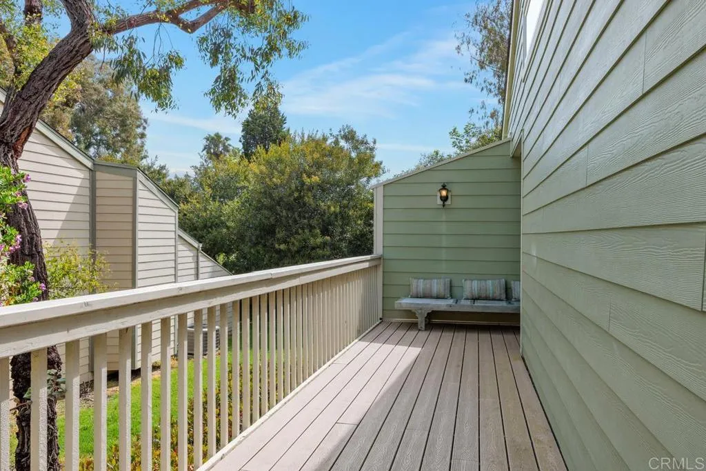 1715 Kennington Road, Encinitas, California 92024 home-pic-3