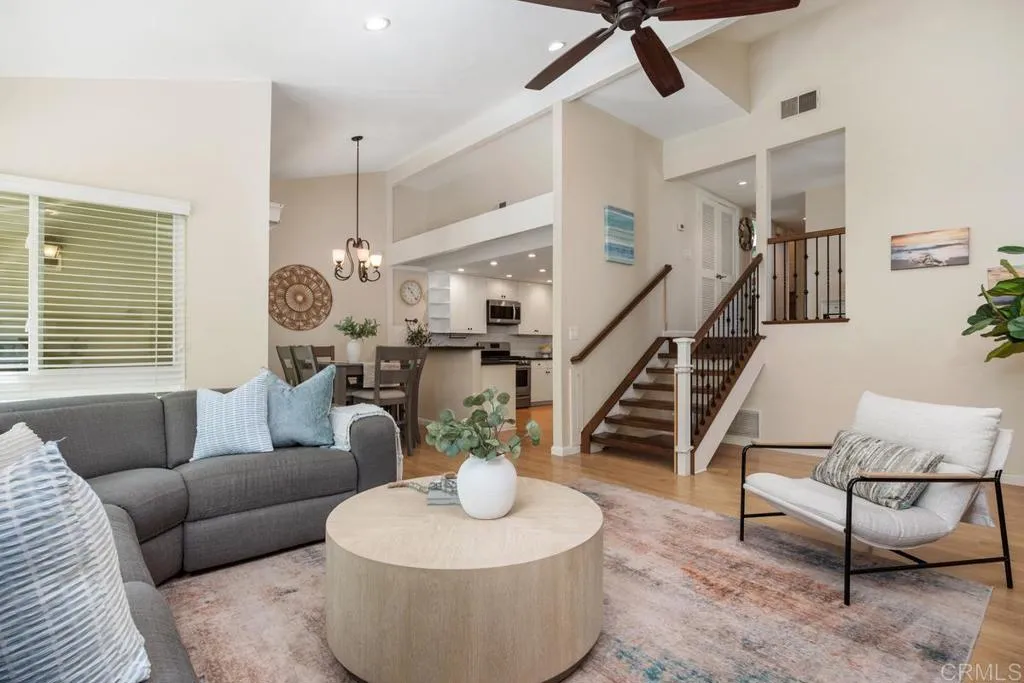 1715 Kennington Road, Encinitas, California 92024 home-pic-10