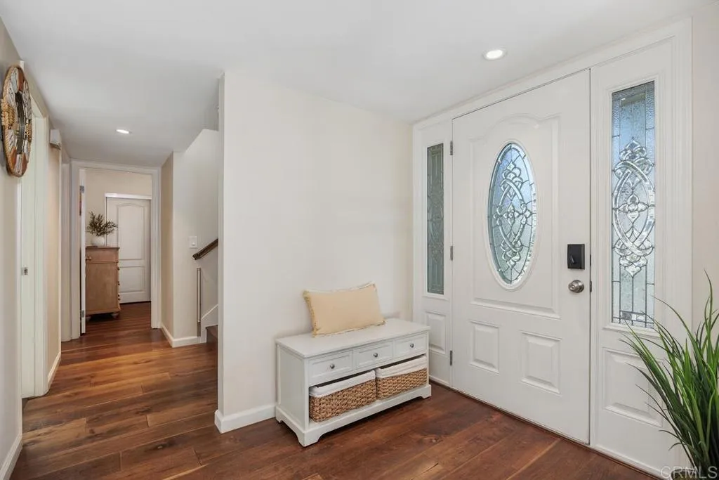 1715 Kennington Road, Encinitas, California 92024 home-pic-6