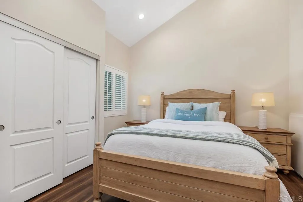 1715 Kennington Road, Encinitas, California 92024 home-pic-25