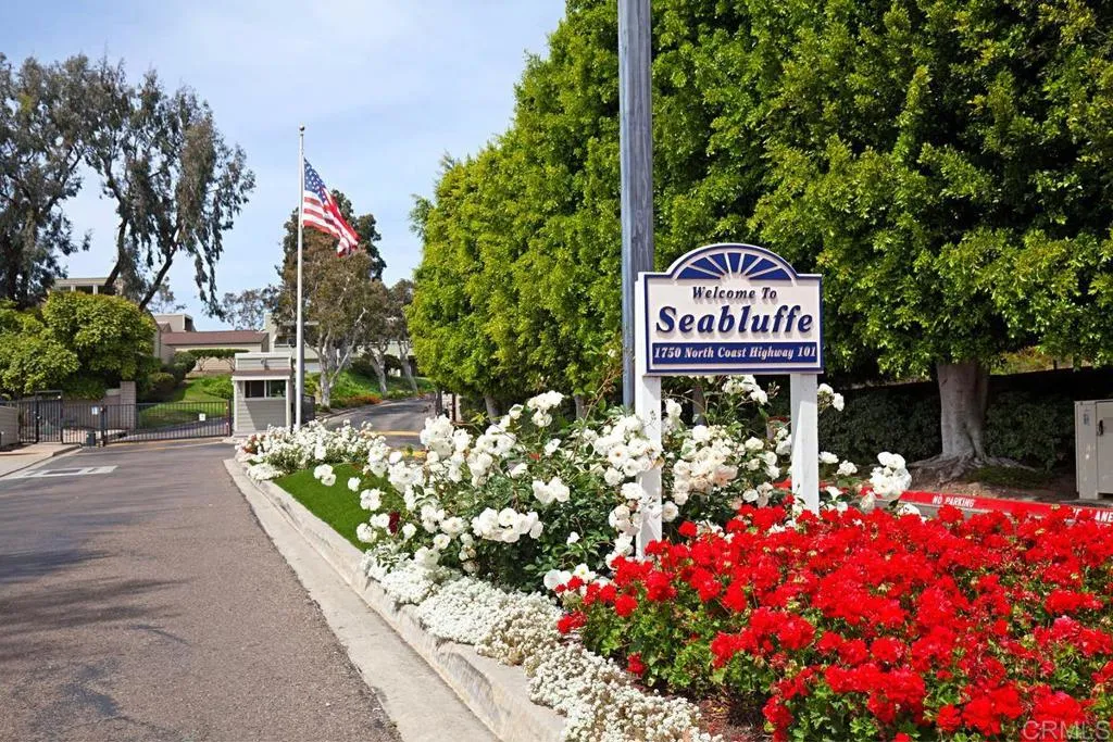 1715 Kennington Road, Encinitas, California 92024 home-pic-31
