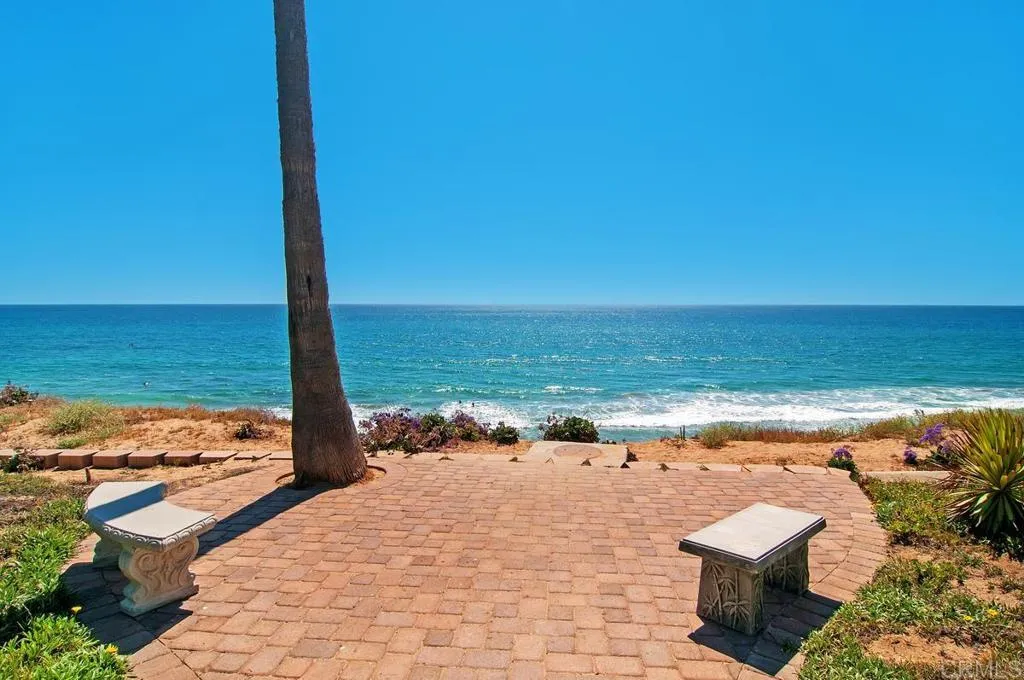 1715 Kennington Road, Encinitas, California 92024 home-pic-38