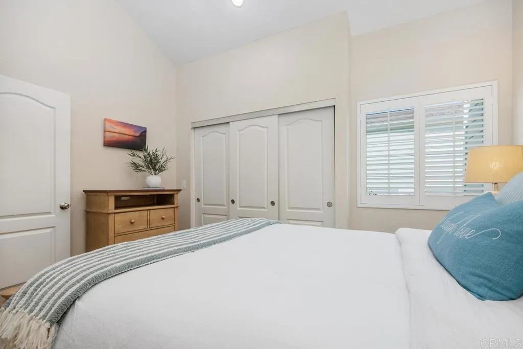 1715 Kennington Road, Encinitas, California 92024 home-pic-26