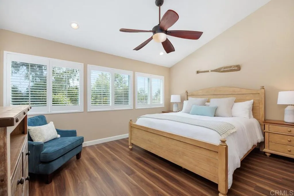 1715 Kennington Road, Encinitas, California 92024 home-pic-18