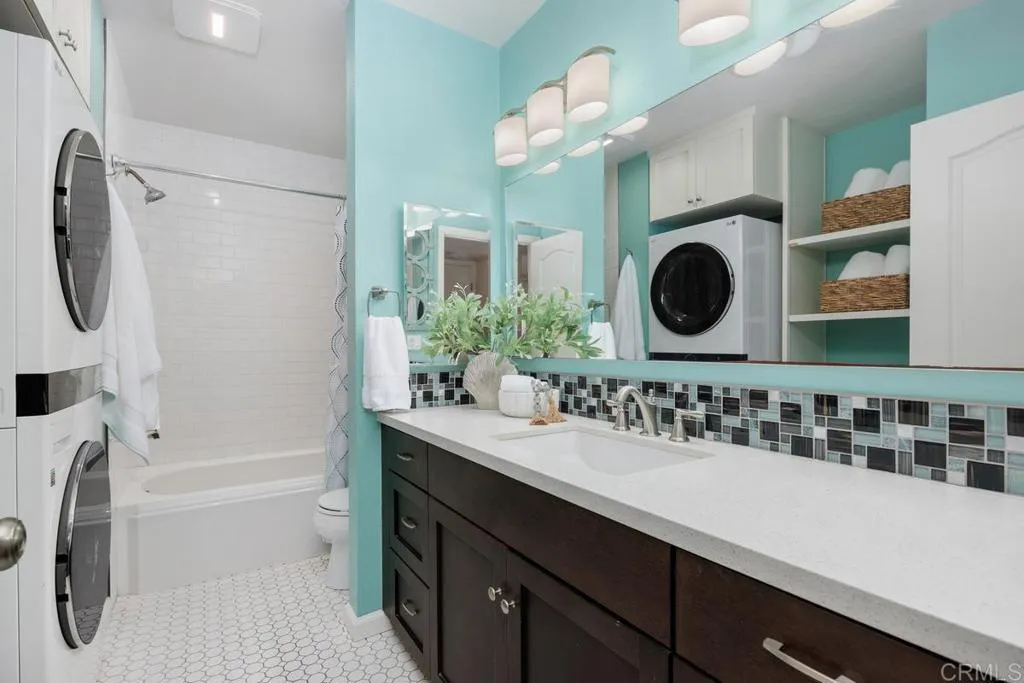 1715 Kennington Road, Encinitas, California 92024 home-pic-23