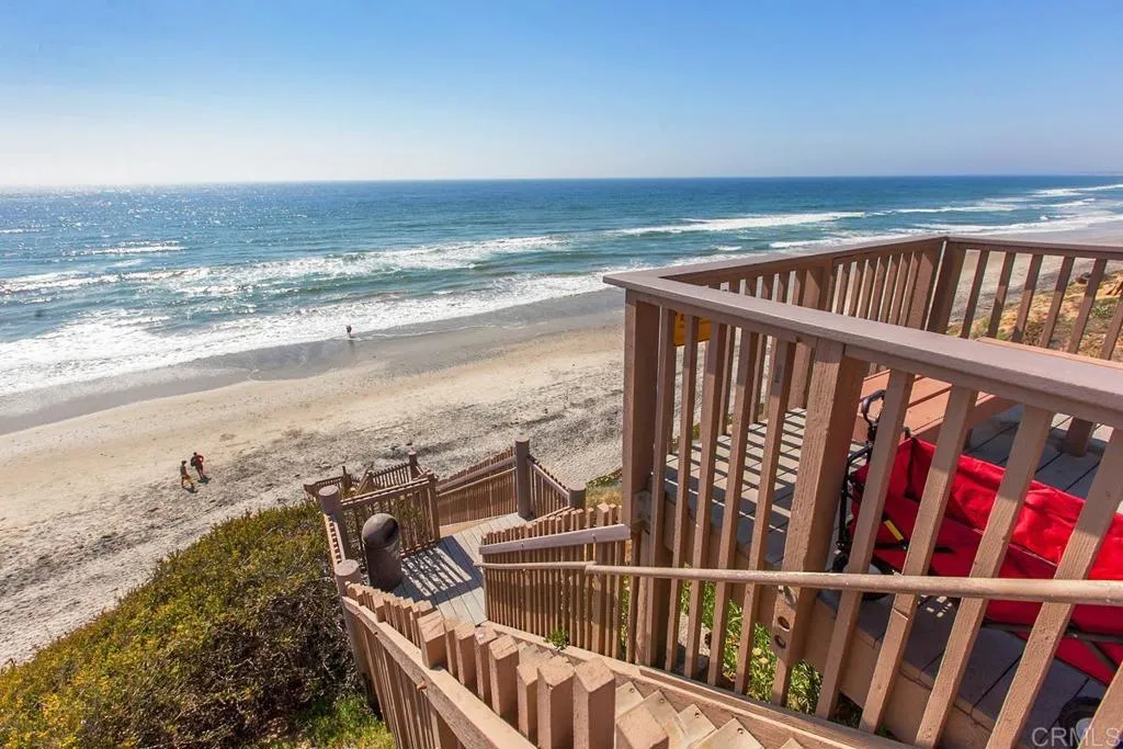 1715 Kennington Road, Encinitas, California 92024 home-pic-41
