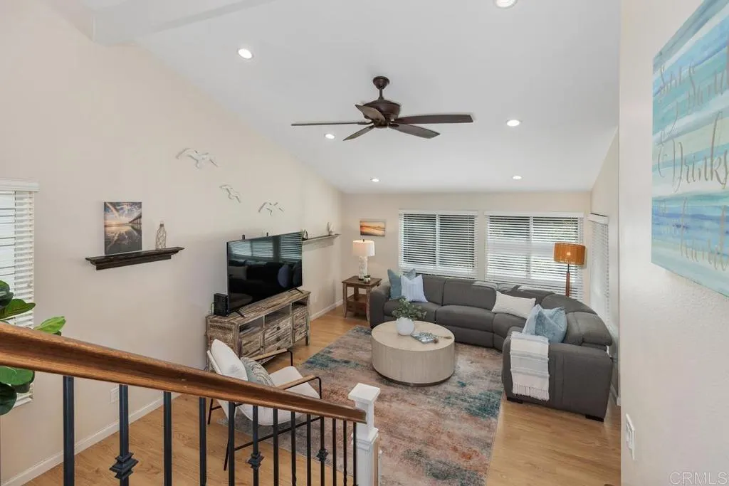 1715 Kennington Road, Encinitas, California 92024 home-pic-7
